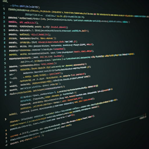 Code feedback