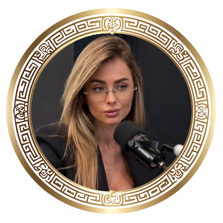 Алина