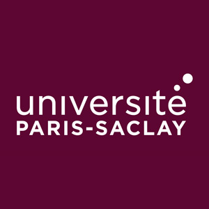 Université Paris-Saclay