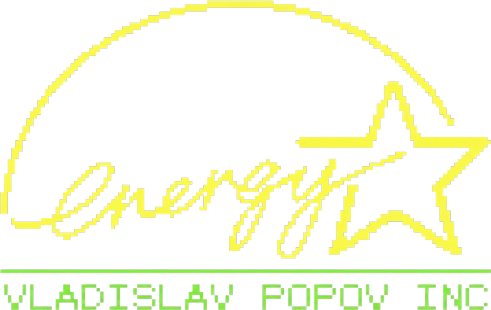 Energy Popov