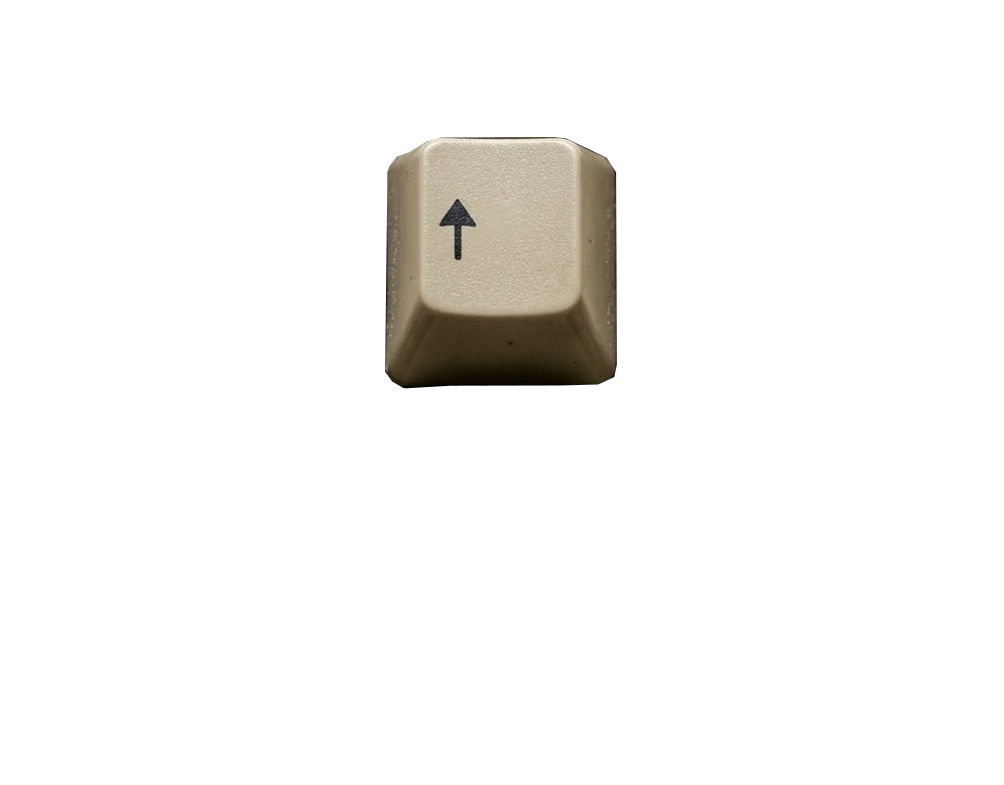 Up
